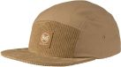 Buff 5 Panel Chill Pet Bruin Cap