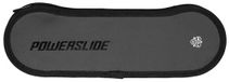 Powerslide Ubc Tool Box Ii Sac Noir