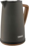 Waterkoker SENCOR Waterkoker SWK 2727MB