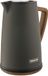 Waterkoker SENCOR Waterkoker SWK 2727MB