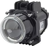 HELLA Koplamp 1AL 010 820-851 Links/Rechts
