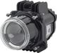 HELLA Koplamp 1AL 010 820-851 Links/Rechts