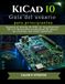 KiCad 10Guía del usuario para