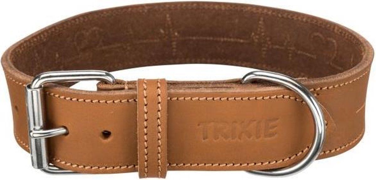 TRIXIE Huisdieraccessoire L Bruin