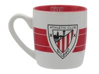 CyP Brands Athletic Club Mok