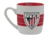 CyP Brands Athletic Club Mok
