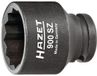 HAZET douille pour visseuse à chocs 900SZ-30 - 30mm