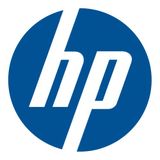 HPE Aruba Networking JW022A Antennebevestiging