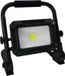 Ansmann FL30W Zwart LED Projecteur de travail 30W