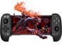 topp Manette de smartphone gaming 'Remus'