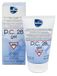 Cosval Pc 28 gel tube nieuwe formule 125 ml