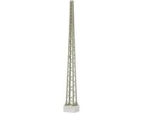 Viessmann Modelltechnik 4116 H0 Torenmast Universeel 1 stuk(s)