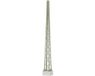 Viessmann Modelltechnik 4116 H0 Torenmast Universeel 1 stuk(s)