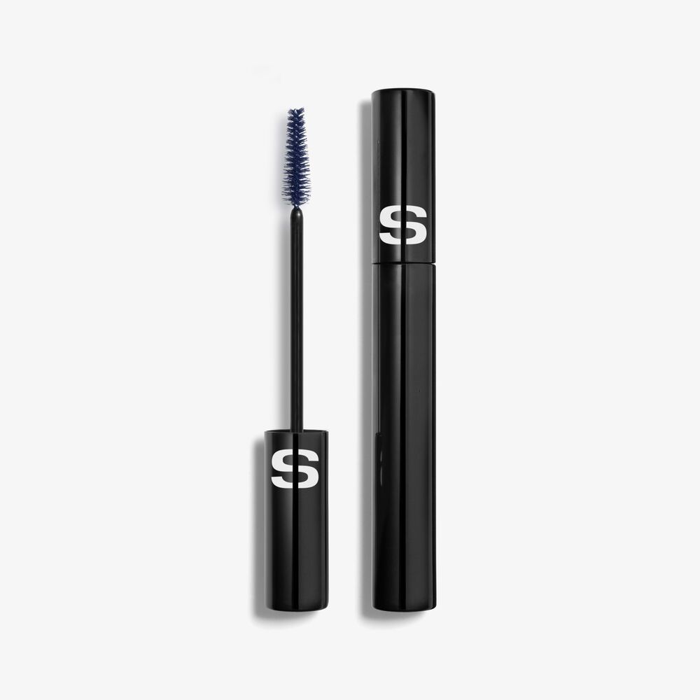 Sisley So Stretch Mascara - 185353 - 8ml