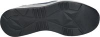 Durea 6305 wijdte H Sneakers