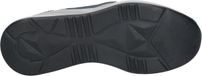 Durea 6305 wijdte H Sneakers