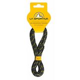 La Sportiva Veters Trango