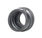 febi bilstein 34566 balg voor stabilisator