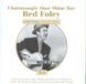 Chattanoogie Red Foley - Chattanoogie Shoe Shine Boy, Essential Collection (3 CD)