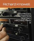 ADVANCED PENETRATION TESTING: HACKING AWS 3