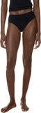 Mey Damen American Pants Serie Comfort Cotton Slip Zwart Maat S