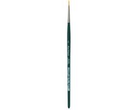 Da Vinci Serie 1570 NOVA FIT ronde, synthetische vezelborstel, maat 2