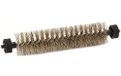 Fuller Brush Fuller Rotor Borstel voor Elektrostatische Tapijt Veegmachine