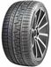 ROYAL BLACK ROYALWINTER UHP 235/55R19 105V XL BSW