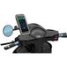 Shapeheart Spiegel Smartphonehouder Shapeheart Strap