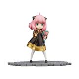 SPY X FAMILY Anya Forger Beeldje 10cm