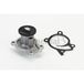 Continental Pompe À Eau, Refroidissement Du Moteur Wps3133 Dacia 20 02 000 001