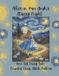 Alice Bol Alice in Van Gogh's Starry Night Paperback