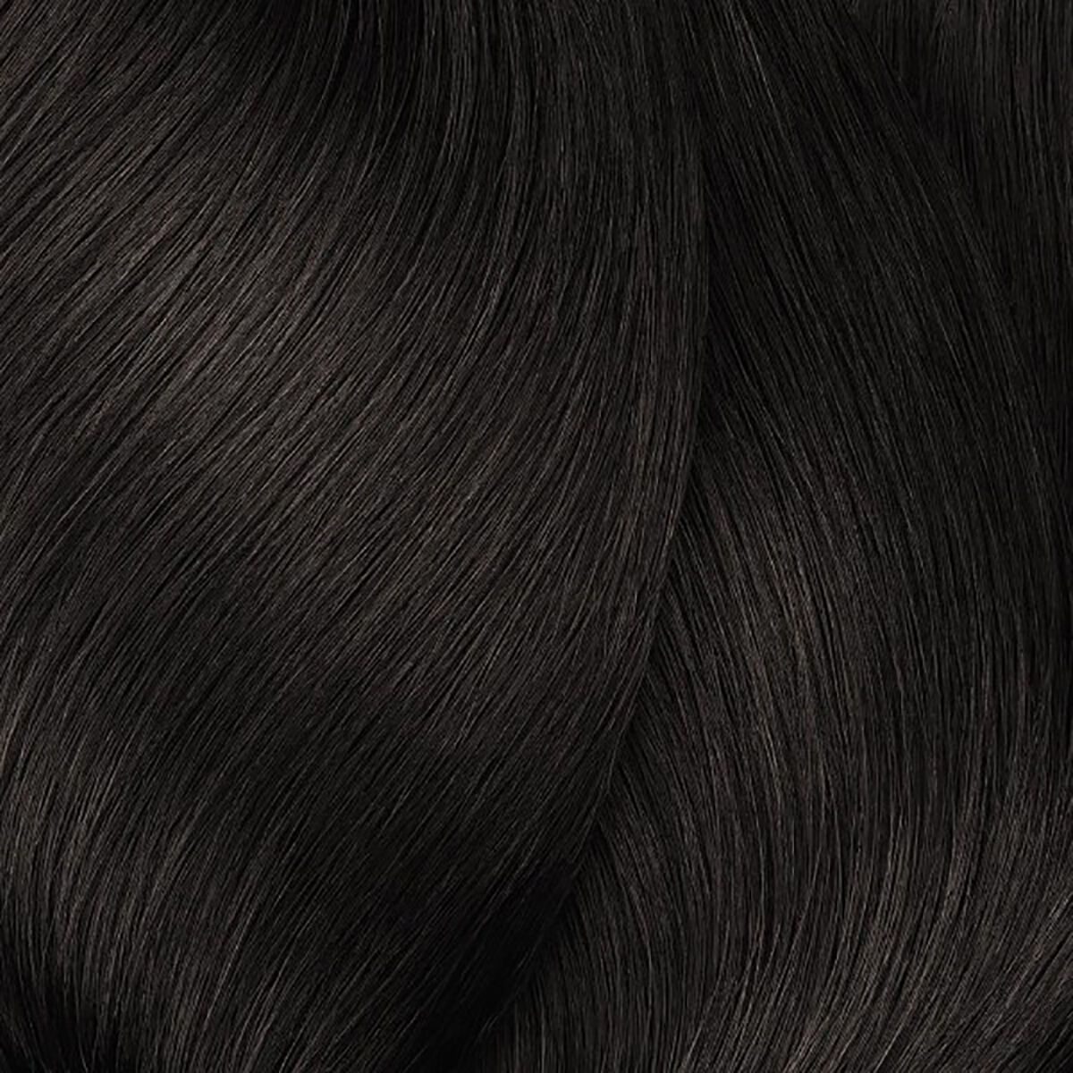 L'Oréal INOA Mix 4.15 - 60gr