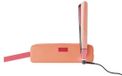 GHD Chronos Straightener - Jelly Collection