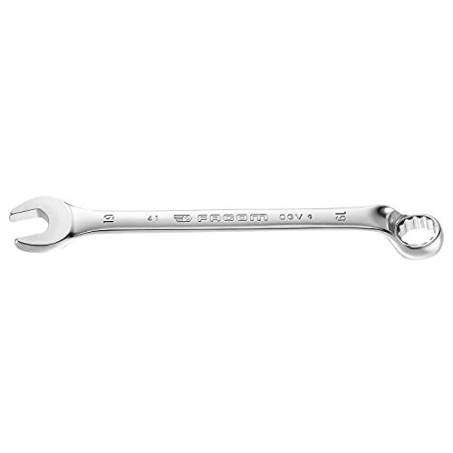 Facom 41.15 - Mixta-sleutelhanger, 15 mm