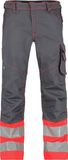 Dassy PHOENIX Hogezichtbaarheidsbroek