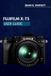 Fujifilm X-T5 User Guide