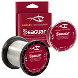 Seaguar AbrazX Vislijn