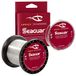 Seaguar AbrazX Vislijn