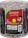 Haribo Bonner Gold Drop Sticks - 150 stuks