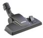 NILFISK NEW COMBI NOZZLE