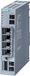 Siemens 6GK5826-2AB00-2AB2 Routeur SHDSL 10 / 100 MBit/s