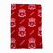 Liverpool FC Character World Officiële fleece deken