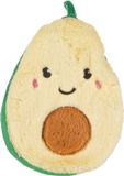 Sass & Belle Avocado Kinderkruik