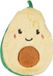 Sass & Belle Avocado Kinderkruik