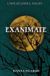 Exanimate Libri GmbH Exanimate Paperback