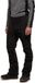 Ice Peak Erding Ski Broek Heren Zwart