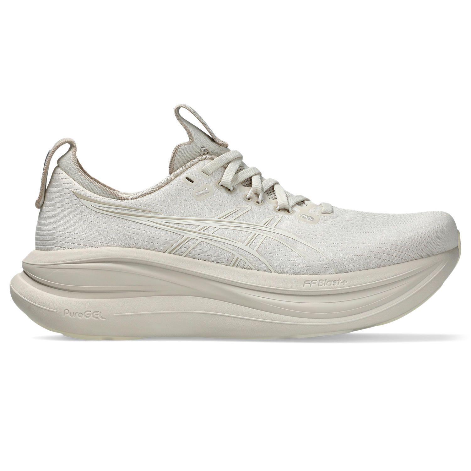 Asics Gel-Nimbus 28 Dames