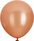 Koopman Rose G 18ct 12 Inch Balloons