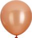 Koopman Rose G 18ct 12 Inch Balloons